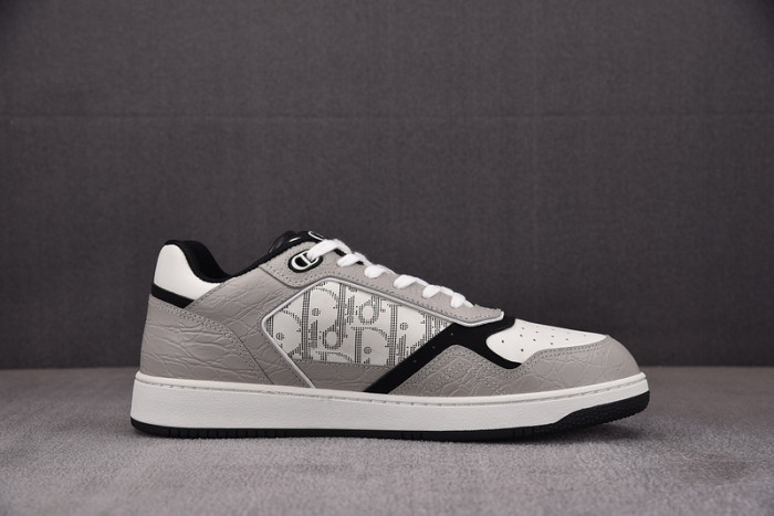 DIO* SNEAKERS B27 T0000-017