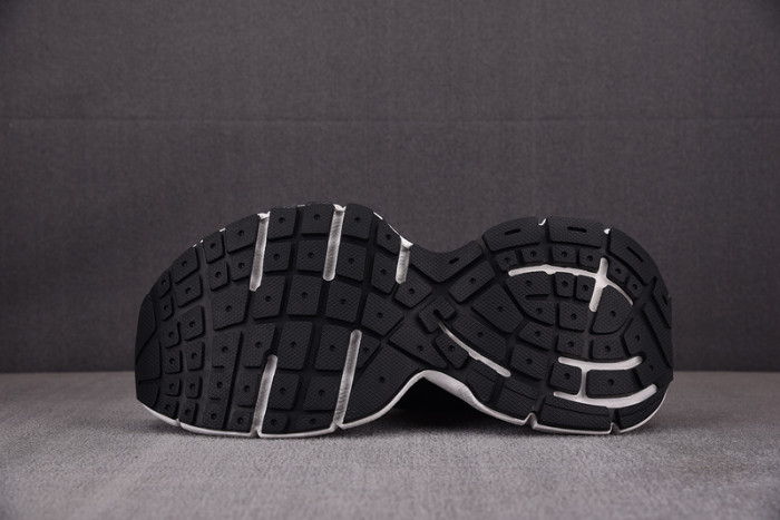SPEED TRAINER SNEAKERS 11000066
