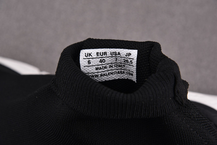 SPEED TRAINER SNEAKERS 11000066