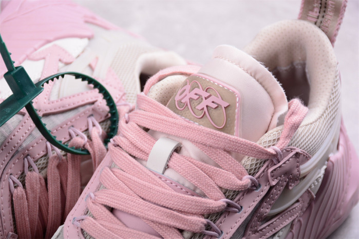 OFW C/O ODSY-1000 Sneakers OFW10010