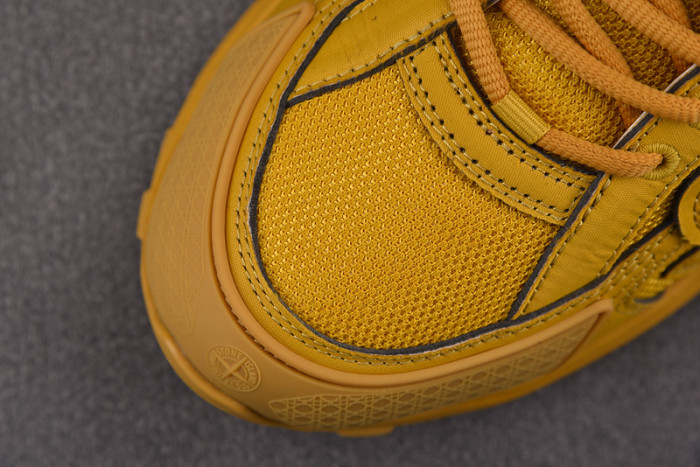 DIO* SNEAKERS B30 T0000-311