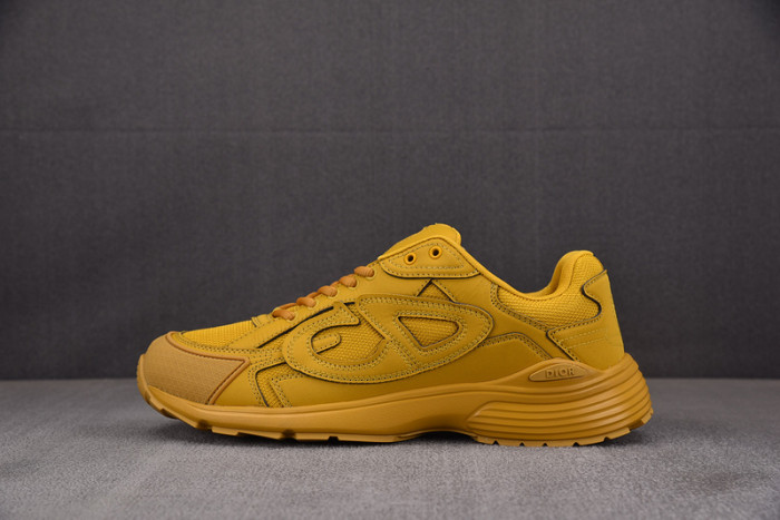 DIO*  SNEAKERS B30 T0000-311