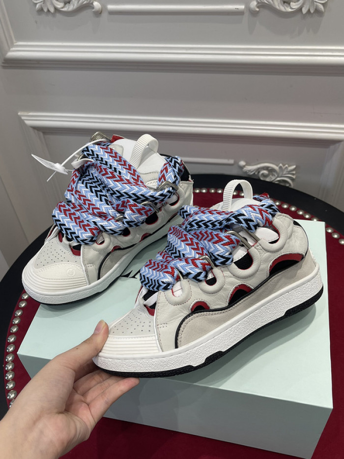 Lanvin × Gallery Department LG000020