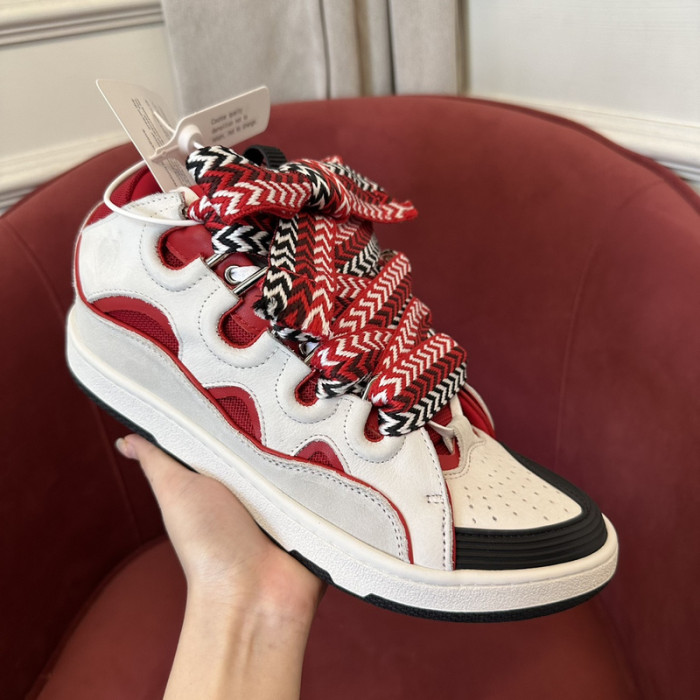 Lanvin × Gallery Department LG000062