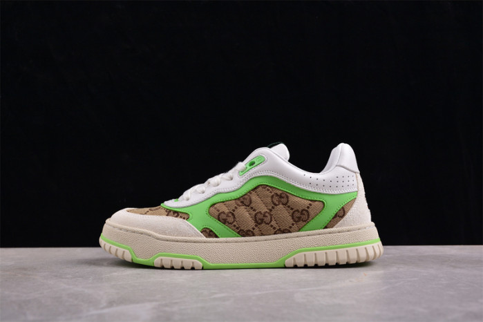 G*u*i* trainer sneaker103