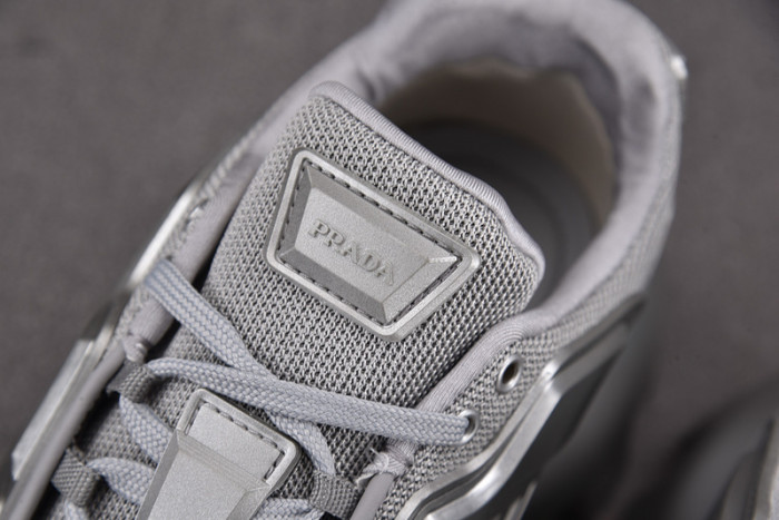 Prad* snekaers P000048