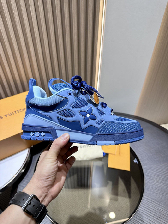 L&V snekaers  L0000177
