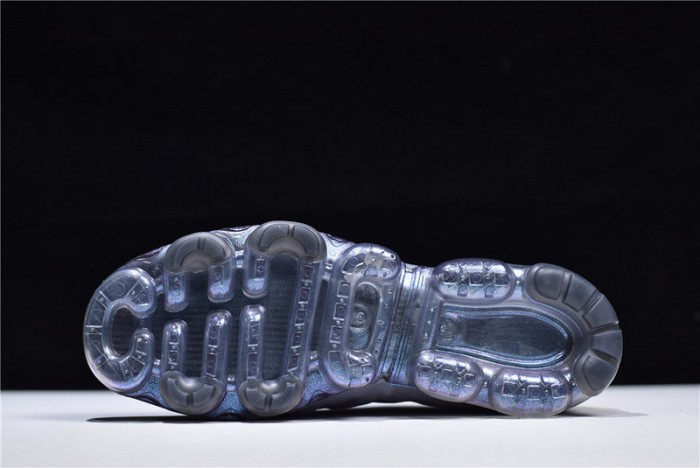 Air VaporMax 2019 Throwback Future  AR6631-001