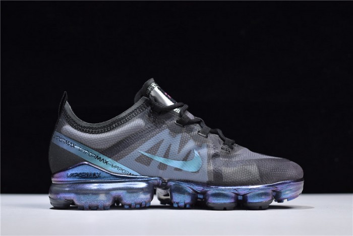 Air VaporMax 2019 Throwback Future  AR6631-001