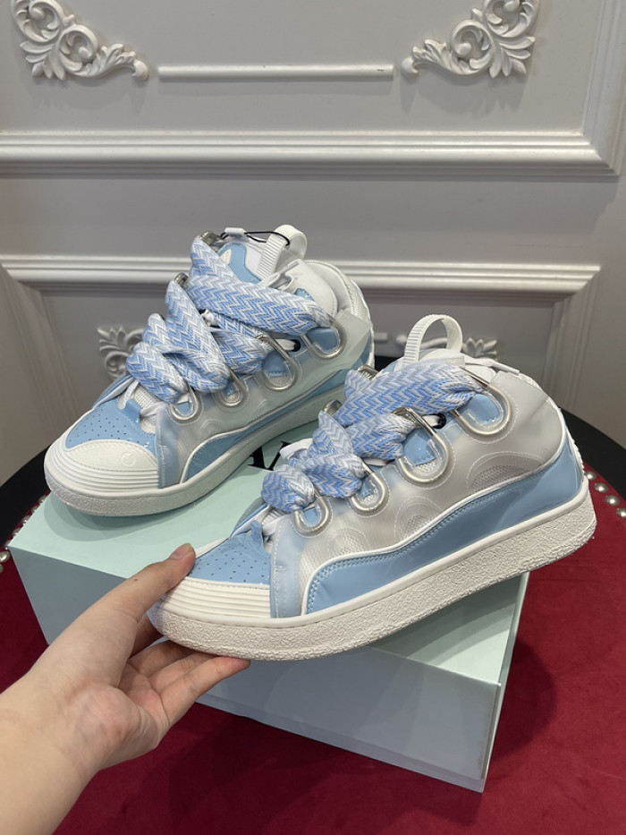 Lanvin × Gallery Department LG000018