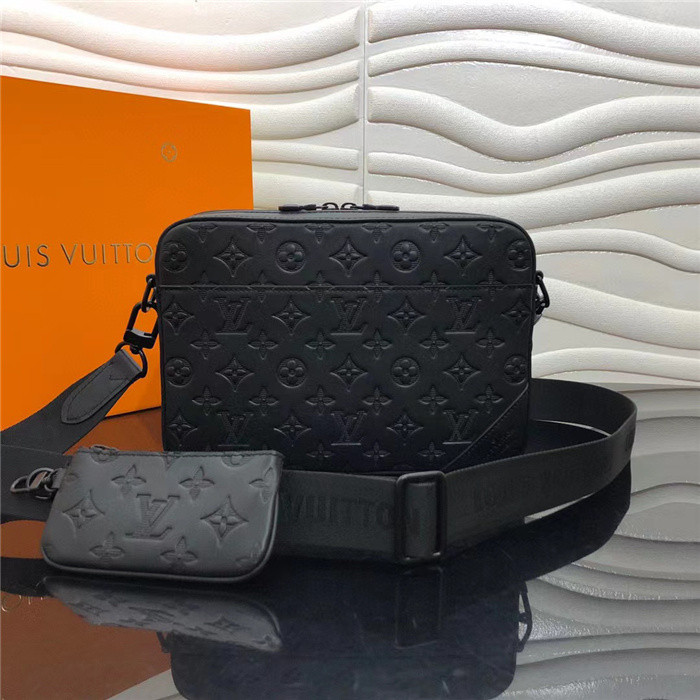 L&V BAG34