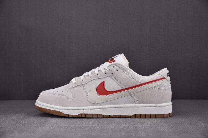 Nike Dunk Low Double 85 DO9457-100