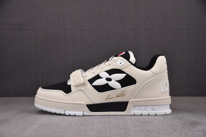 L&V snekaers L0000190