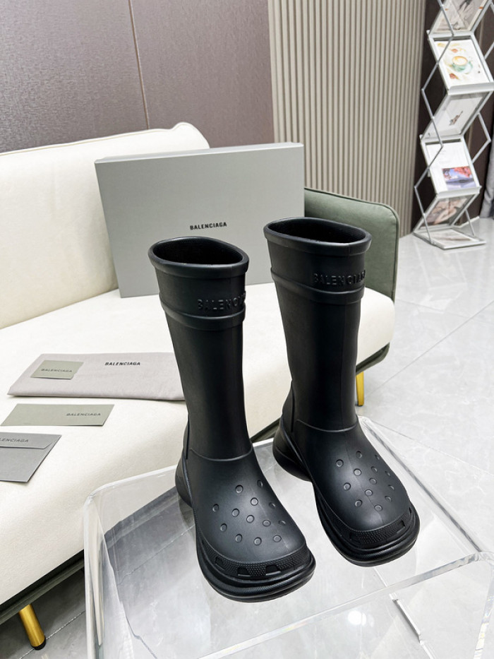 balenciag*  Cr*0*s boot  5000094