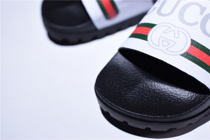 G*u*i* sandal9