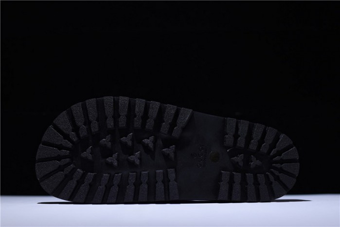 G*u*i* sandal9
