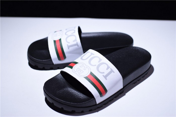 G*u*i* sandal9