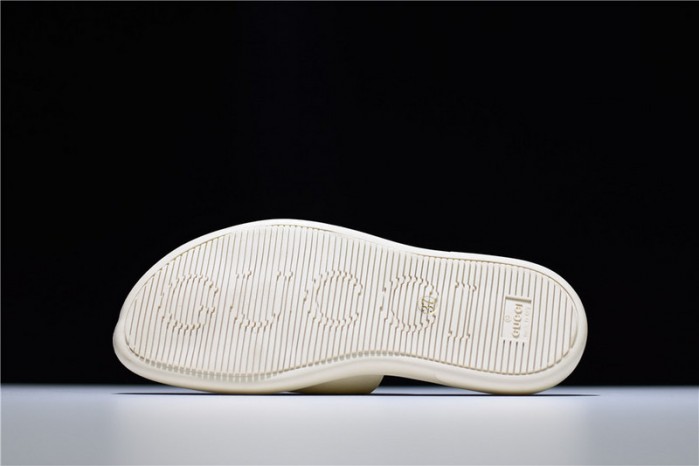 G*u*i* sandal10