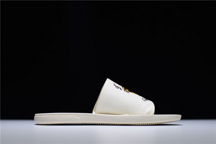 G*u*i* sandal10