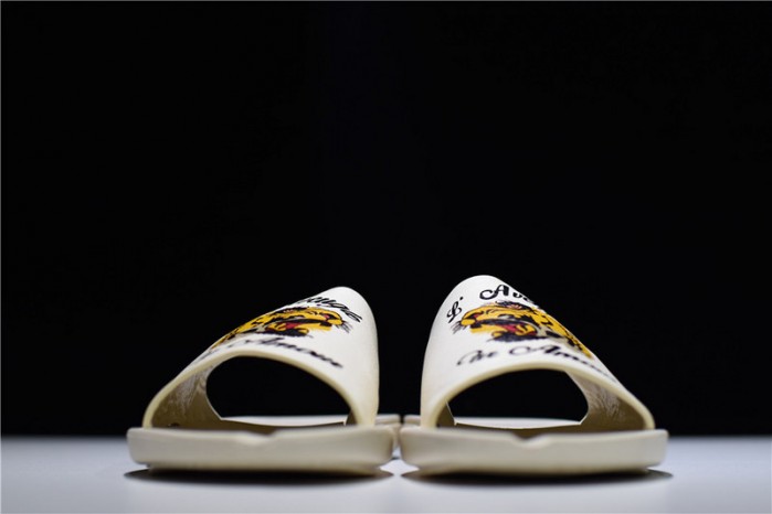 G*u*i* sandal10