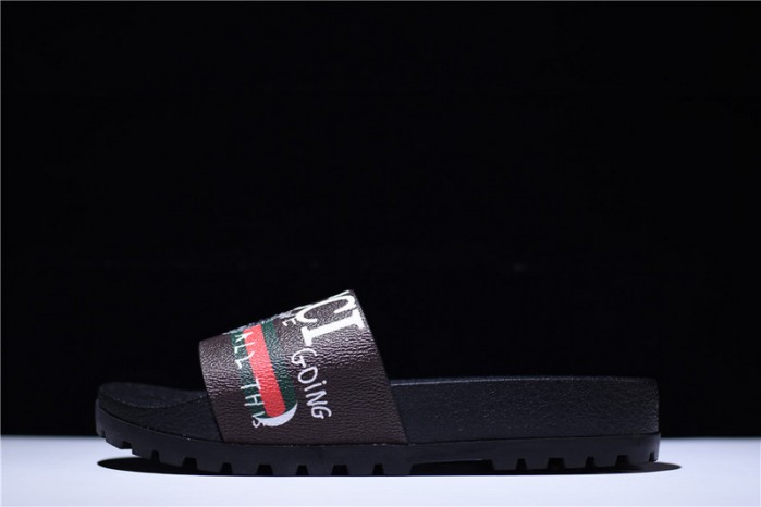 G*u*i* sandal2