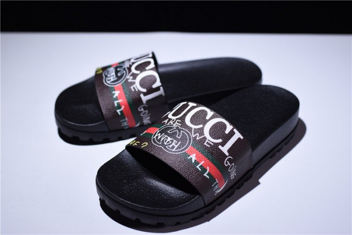 G*u*i* sandal2
