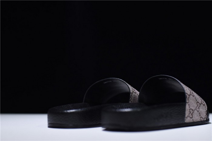 G*u*i* sandal6