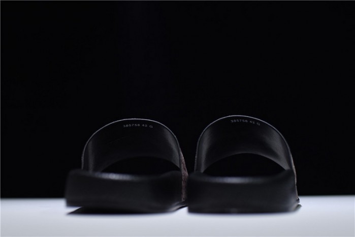G*u*i* sandal3