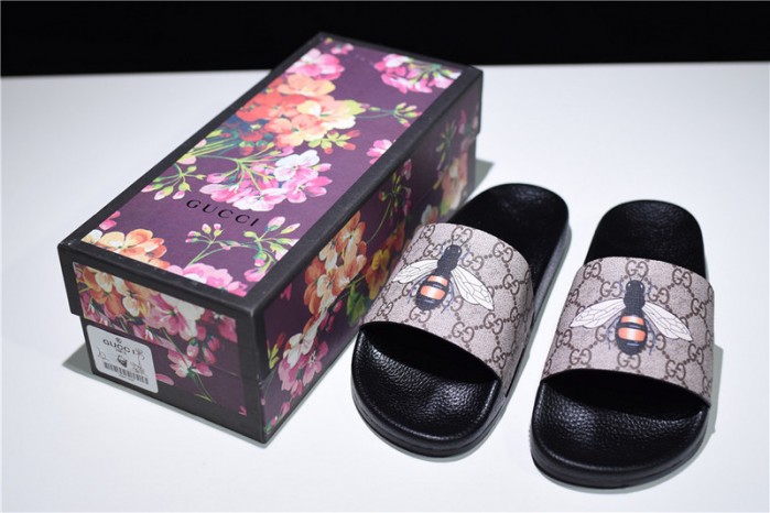 G*u*i* sandal3