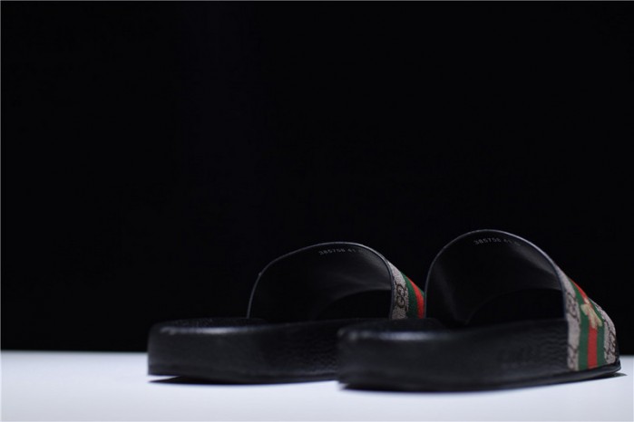 G*u*i* sandal7