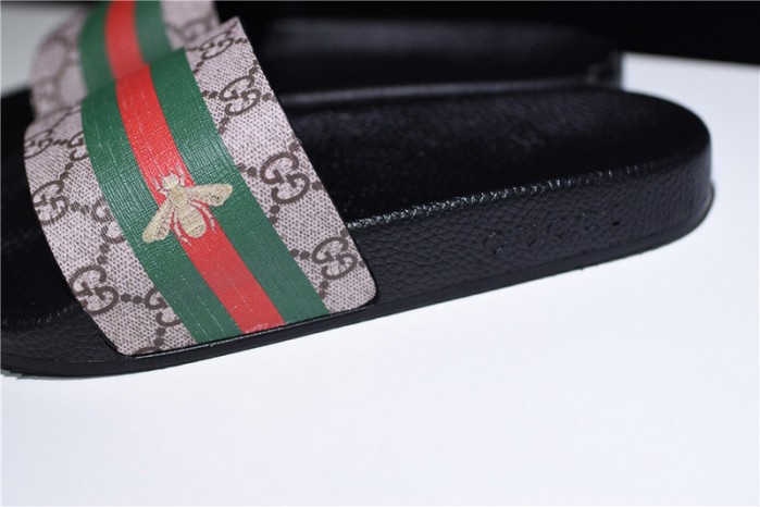 G*u*i* sandal7