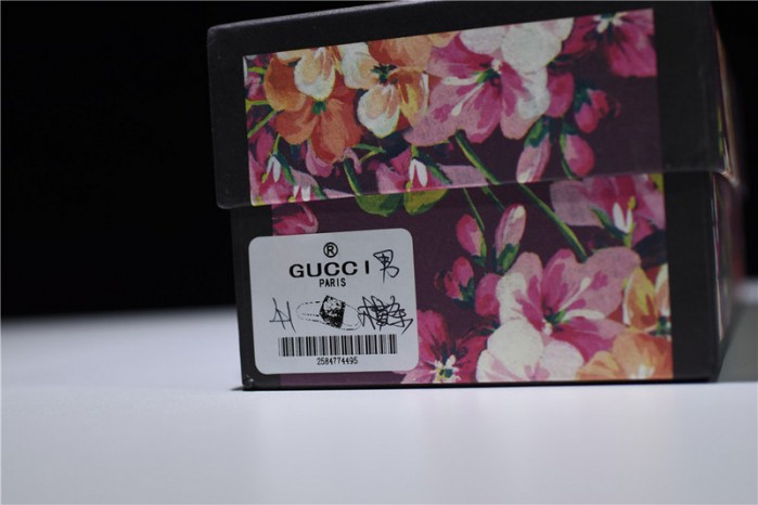 G*u*i* sandal7