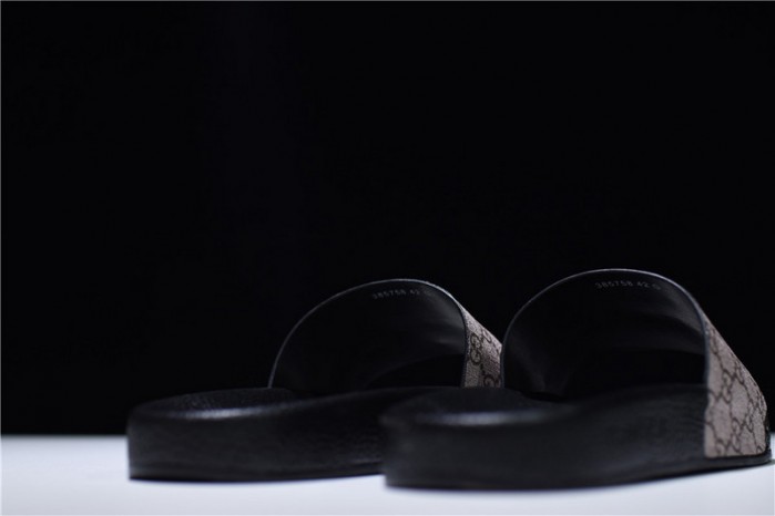 G*u*i* sandal5