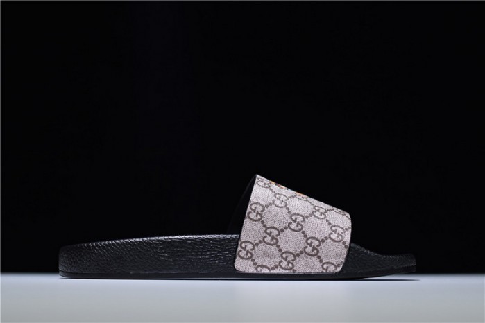 G*u*i* sandal5