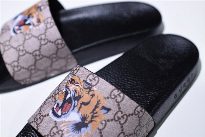 G*u*i* sandal5