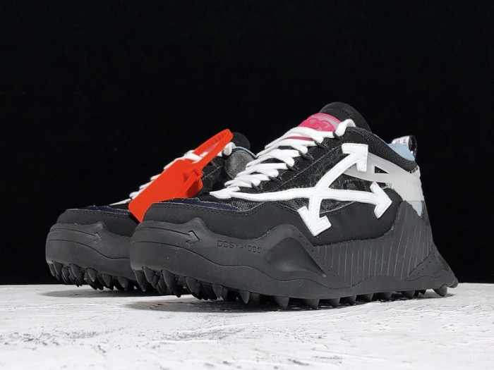 OFW C/O ODSY-1000 Sneakers OW10004