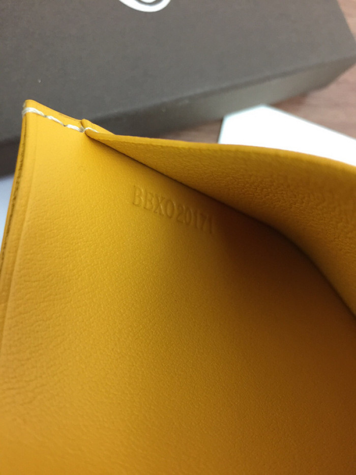 Go*ard bag22