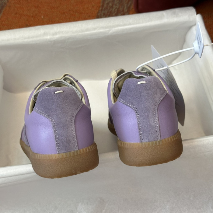 Maison Margiela Sneaker MM000006