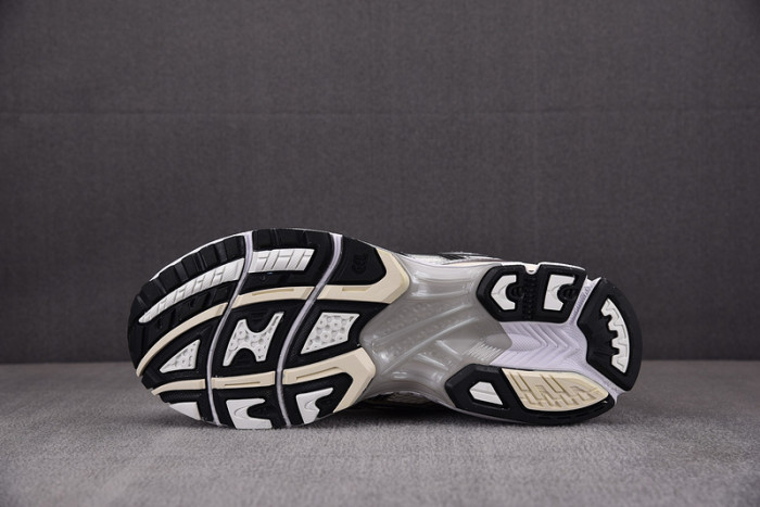 As*ic*s gel-kayano 14 1201a457-101