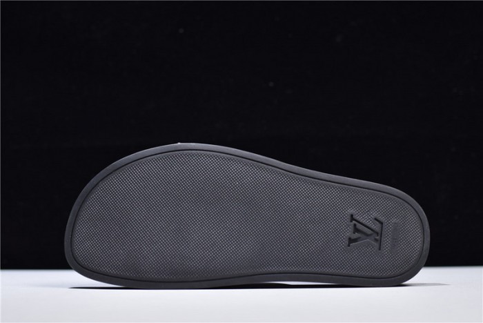 L&V sandal3