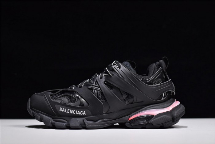 SNEAKER TESS.S.GOMMA 5000012