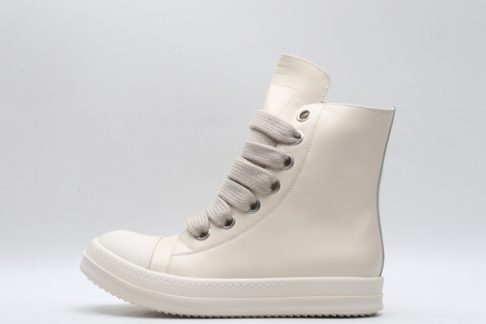 Rick Owe* R000104