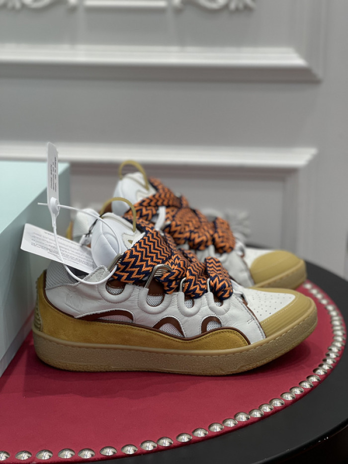 Lanvin × Gallery Department LG000075