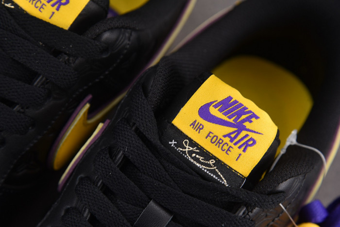 Nike Air Force 1 Kobe Bryant HV5122-001