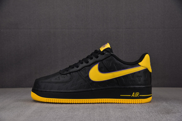 Nike Air Force 1 Kobe Bryant HV5122-001