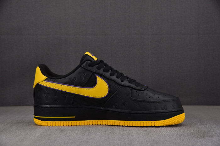 Nike Air Force 1 Kobe Bryant HV5122-001