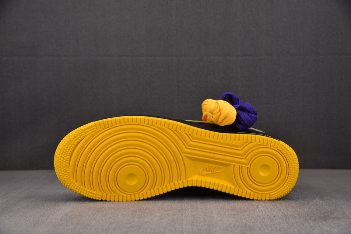 Nike Air Force 1 Kobe Bryant HV5122-001