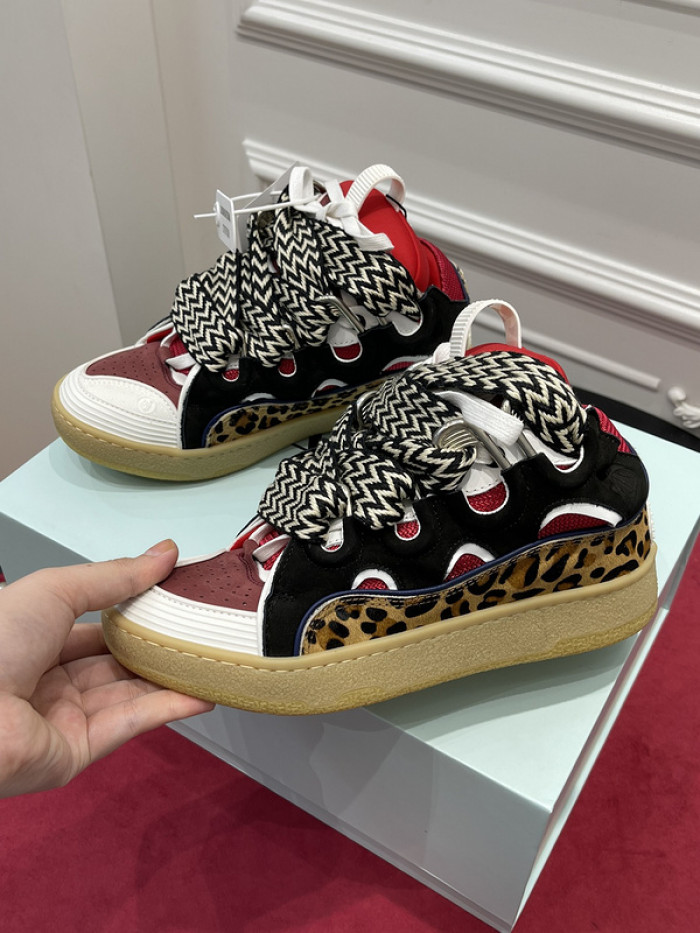 Lanvin × Gallery Department LG000028