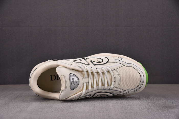 DIO* SNEAKERS B30 T0000-103