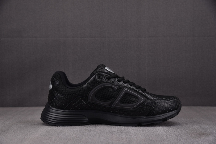DIO* SNEAKERS B30 T0000-317